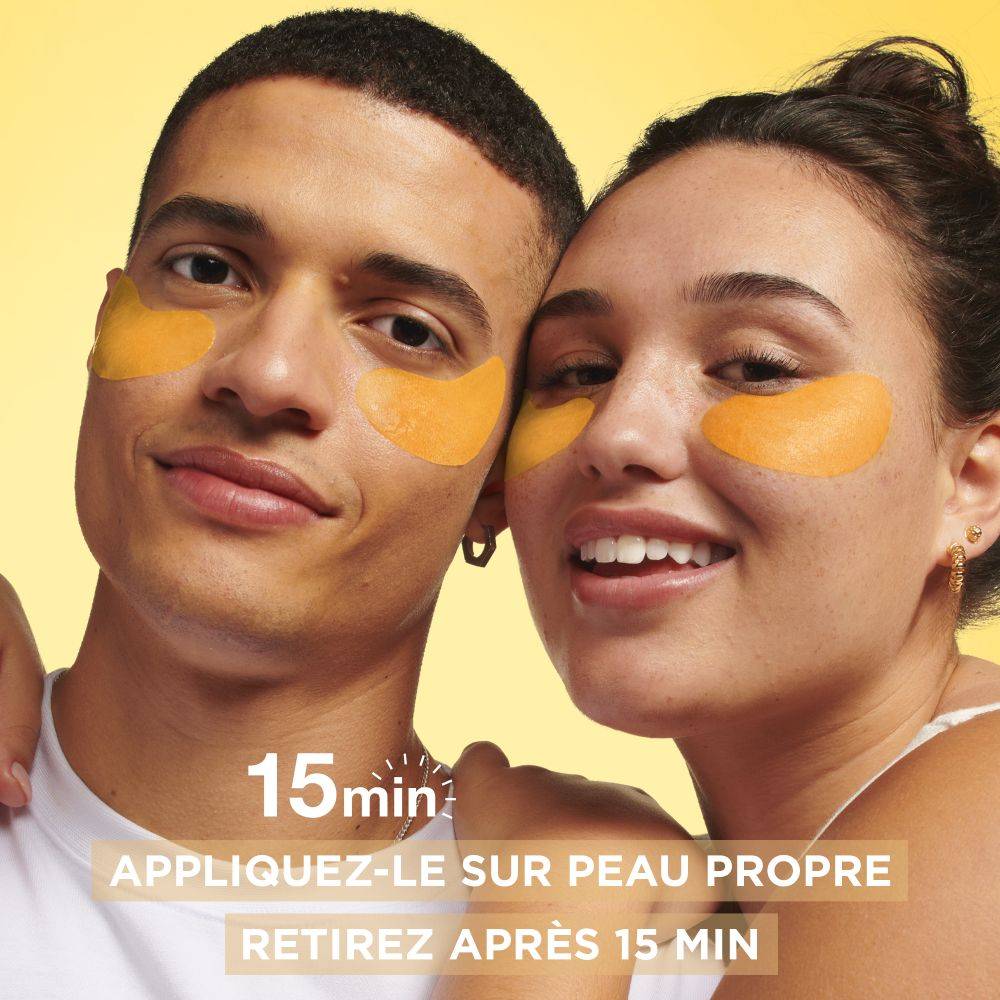 4 2167 GAR skinactive VitaminCEyeMask Application V2